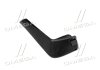 Бризковикпередньогоколеса (вир-во) Hyundai/Kia/Mobis 86841S1000 (фото 1)
