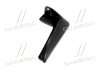Бризковикпередньогоколеса (вир-во) Hyundai/Kia/Mobis 86841S1000 (фото 4)