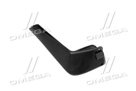 Бризковикпередньогоколеса (вир-во Mobis) Hyundai/Kia/Mobis 86841S1000
