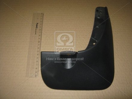 Брызговик задній Hyundai/Kia/Mobis 868421G500