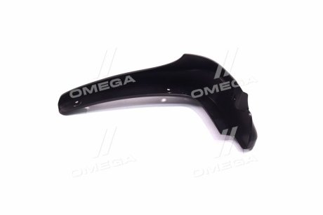 Брызговик зад. пра. HYUN IX35 (вир-во Mobis) Hyundai/Kia/Mobis 868422S000