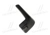 Бризковикпередньогоколеса (вир-во) Hyundai/Kia/Mobis 86842S1000 (фото 4)