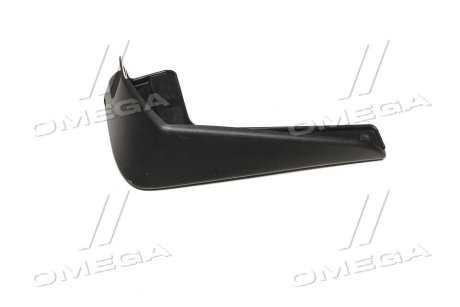 Бризковикпередньогоколеса (вир-во Mobis) Hyundai/Kia/Mobis 86842S1000