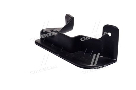 Бризговик зад. лів. KIA CEED 07- (вир-во Mobis) Hyundai/Kia/Mobis 868611H000
