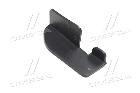 Бризговики зад.колеса правого перед. (вир-во Mobis) Hyundai/Kia/Mobis 877663S000