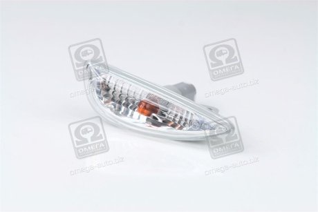 Повторювач повороту пра. HYUN ACCENT 11- (вир-во Mobis) Hyundai/Kia/Mobis 923041R000