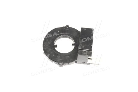 Датчик повороту рульового колеса Hyundai Santa Fe 06- (вир-во Mobis) Hyundai/Kia/Mobis 934802B000