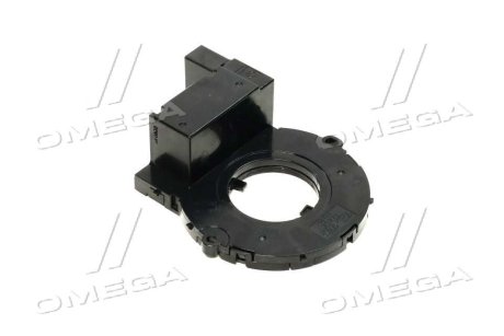 Сенсор повороту рульового колеса (вир-во Mobis) Hyundai/Kia/Mobis 934803J000