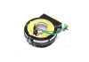 Кільцева контактна група подушки безпеки Getz 02- (вир-во) Hyundai/Kia/Mobis 934901C210 (фото 2)