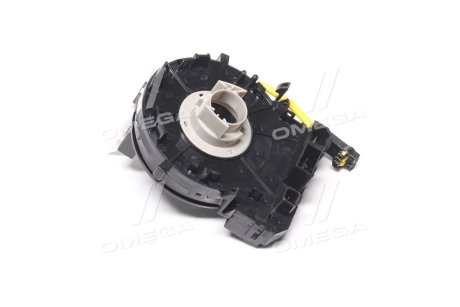 Контактна група AIR BAG Hyundai/Kia/Mobis 934902K310