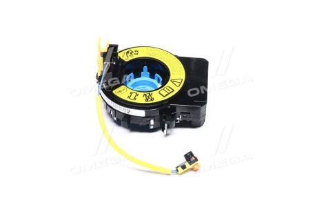 Кільцева контактна група Hyundai/Kia/Mobis 934903V315