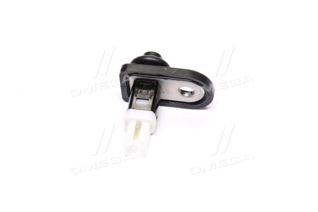 Вимикач замка двері (вир-во Mobis) Hyundai/Kia/Mobis 935603L000