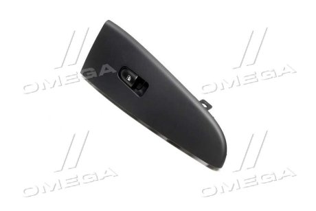 Кнопка керування склопідйомником (вир-во Mobis) Hyundai/Kia/Mobis 935752H0009P