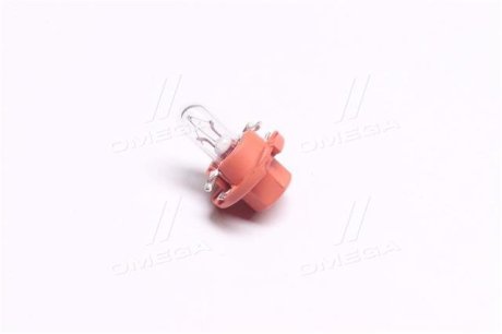 Патрон лампы накаливания Hyundai/Kia/Mobis 9436925500