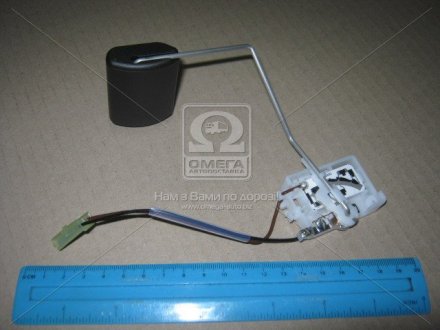 Сенсор рівня палива Hyundai/Kia/Mobis 944602B900