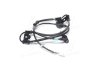 Датчик ABS задний левый TUCS (2WD)/SPG NEW (2WD) Hyundai/Kia/Mobis 956802E300 (фото 1)