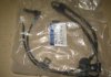 Датчик ABS задний левый TUCS (2WD)/SPG NEW (2WD) Hyundai/Kia/Mobis 956802E300 (фото 2)