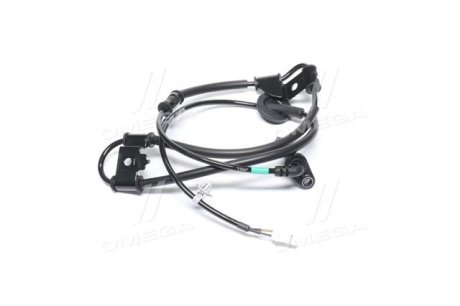 Датчик ABS задний левый TUCS (2WD)/SPG NEW (2WD) Hyundai/Kia/Mobis 956802E300