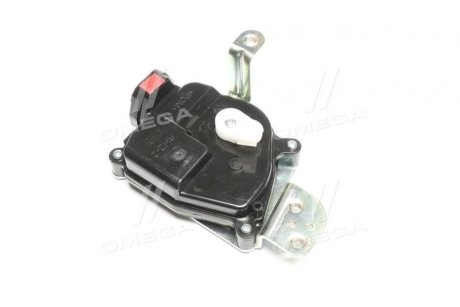 ACTUATOR -RR DR Hyundai/Kia/Mobis 95746-1G020