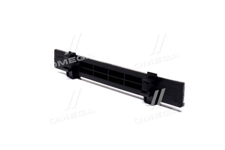 Крышка фильтра салонного (97129-2E250) Mobis Hyundai/Kia/Mobis 971292E250