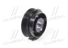Шків компресора кондиціонера Hyundai/Kia/Mobis 976431D000 (фото 2)