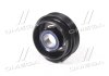 Шків компресора кондиціонера Hyundai/Kia/Mobis 976431D000 (фото 3)