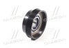 Шків компресора кондиціонера Hyundai/Kia/Mobis 976431D000 (фото 4)