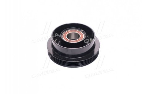 Шкив компрессора кондиционера Hyundai/Kia/Mobis 976432D520