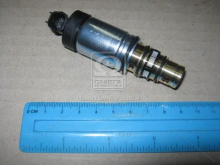 Клапан контроля компрессора кондиционера Hyundai/Kia/Mobis 976742S000