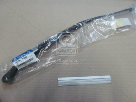 ПОВОДОК Стеклоочистителя R Hyundai/Kia/Mobis 983202F000