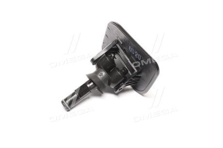 Форсунка омывателя фары правая Mobis Hyundai/Kia/Mobis 98450-3E500