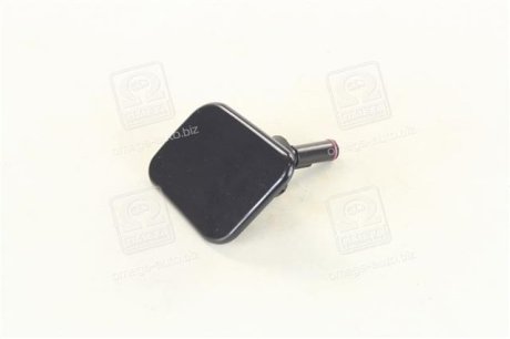 Форсунка омывателя фары левая Mobis Hyundai/Kia/Mobis 98460-3E500