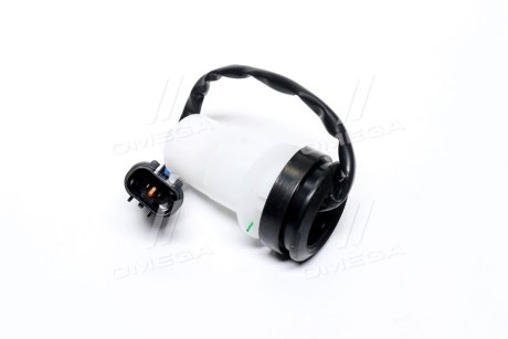 Датчик уровня жидкости омывателя (Mobis) Hyundai/Kia/Mobis 985202M500
