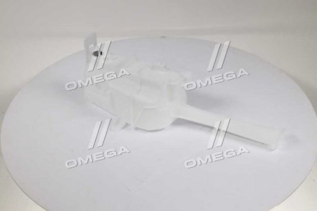 Бачок омивача вітрового скла Hyundai/Kia/Mobis 98620C5000