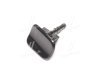 Форсунка омивача фари (вир-во) Hyundai/Kia/Mobis 986802T000 (фото 2)