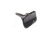 Форсунка омивача фари (вир-во) Hyundai/Kia/Mobis 986802T000 (фото 3)