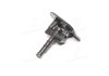 Форсунка омивача фари (вир-во) Hyundai/Kia/Mobis 986802T000 (фото 4)