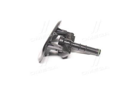 Форсунка омивача фари (вир-во Mobis) Hyundai/Kia/Mobis 986802T000