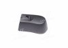 Ковпачок повідця склоочисника Hyundai/Kia/Mobis 988121F000 (фото 1)