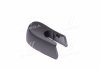 Ковпачок повідця склоочисника Hyundai/Kia/Mobis 988121F000 (фото 3)