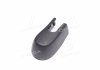 Ковпачок повідця склоочисника Hyundai/Kia/Mobis 988121F000 (фото 4)