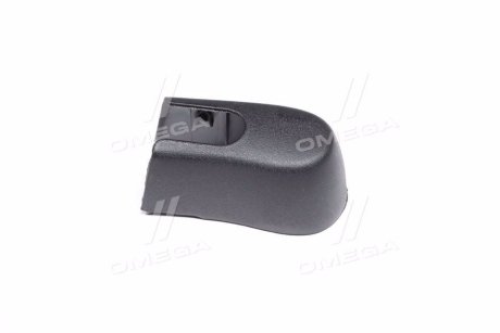Ковпачок повідця склоочисника Hyundai/Kia/Mobis 988121F000