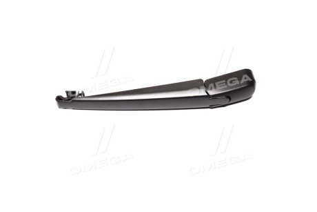 Повідець заднього склоочисника (вир-во Mobis) Hyundai/Kia/Mobis 988151R000