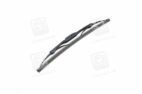 Щетка стеклоочистителя задн (98850-1F000) Mobis Hyundai/Kia/Mobis 988501F000