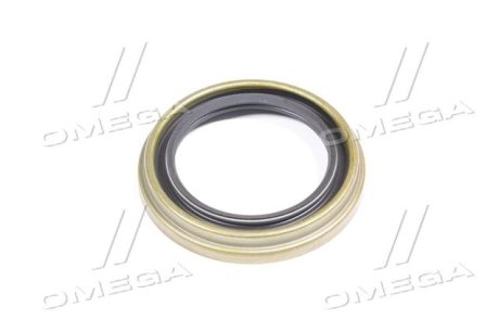 САЛЬНИК ПОДШИПНИКА ПРИВОДА HYUNDAI Hyundai/Kia/Mobis MB160850