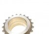 Комплект ланцюга ГРМ IJS GROUP 40-1290GEAR (фото 2)