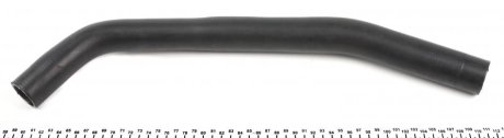 Шлангопровод IMPERGOM 222622