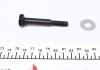 Ремкомплект грм FIAT Doblo 1.9 D (Вир-во) INA 530 0623 10 (фото 9)