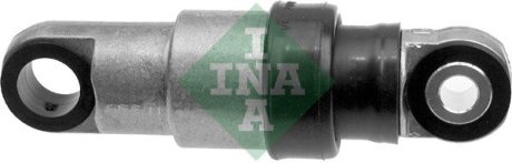 Натяжник ременя генератора INA 533 0001 10 (фото 1)