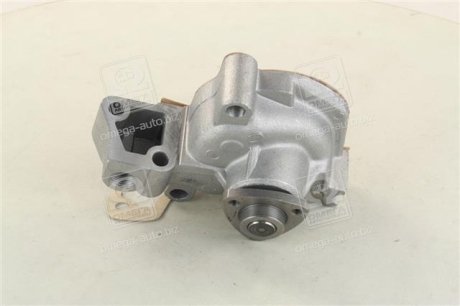 Насос водяний FORD Ruville 65244 (Вир-во) INA 538 0273 10